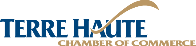 TH Chamber Logo 2C
